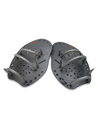 ZOGGS | Palette manuali Matrix | 